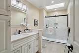 41 Fountain Grove Circle - Photo 16