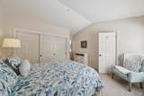 41 Fountain Grove Circle - Photo 17