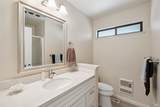 41 Fountain Grove Circle - Photo 18