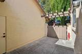 41 Fountain Grove Circle - Photo 19