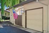 41 Fountain Grove Circle - Photo 20