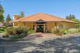41 Fountain Grove Circle - Photo 21