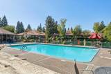 41 Fountain Grove Circle - Photo 22