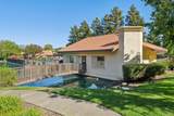 41 Fountain Grove Circle - Photo 23