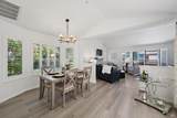 41 Fountain Grove Circle - Photo 3