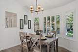 41 Fountain Grove Circle - Photo 4