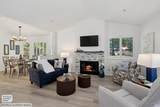 41 Fountain Grove Circle - Photo 5