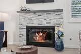 41 Fountain Grove Circle - Photo 6