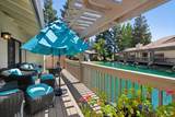 41 Fountain Grove Circle - Photo 7
