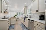 41 Fountain Grove Circle - Photo 9