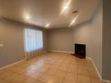 420 Marshall Road - Photo 1