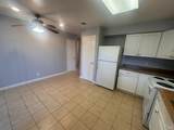 420 Marshall Road - Photo 10