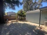 420 Marshall Road - Photo 11