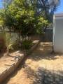420 Marshall Road - Photo 12