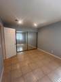 420 Marshall Road - Photo 3