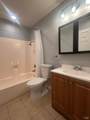 420 Marshall Road - Photo 4
