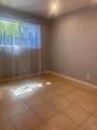 420 Marshall Road - Photo 5