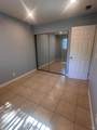 420 Marshall Road - Photo 6