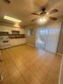 420 Marshall Road - Photo 7