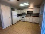 420 Marshall Road - Photo 8