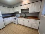 420 Marshall Road - Photo 9