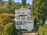 276 Beach Road - Photo 1