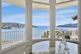 276 Beach Road - Photo 10