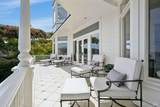 276 Beach Road - Photo 12