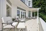 276 Beach Road - Photo 13