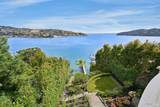 276 Beach Road - Photo 15