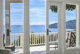 276 Beach Road - Photo 16