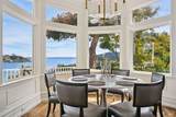 276 Beach Road - Photo 17