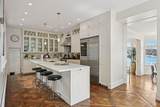 276 Beach Road - Photo 18