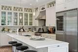 276 Beach Road - Photo 19