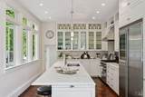 276 Beach Road - Photo 20