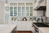 276 Beach Road - Photo 21