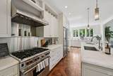 276 Beach Road - Photo 22