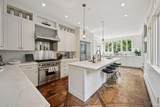 276 Beach Road - Photo 23