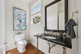 276 Beach Road - Photo 26
