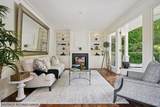 276 Beach Road - Photo 27