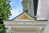 276 Beach Road - Photo 4