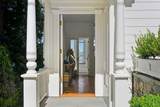 276 Beach Road - Photo 5