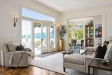 276 Beach Road - Photo 7