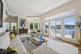 276 Beach Road - Photo 8