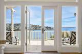 276 Beach Road - Photo 9