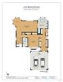 276 Beach Road - Photo 98