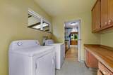 40440 Garcia River Road - Photo 10