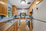 40440 Garcia River Road - Photo 11
