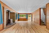 40440 Garcia River Road - Photo 12