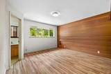 40440 Garcia River Road - Photo 13